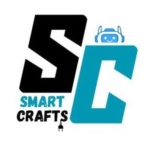 SmartCrafts