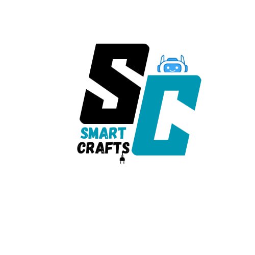 SmartCrafts